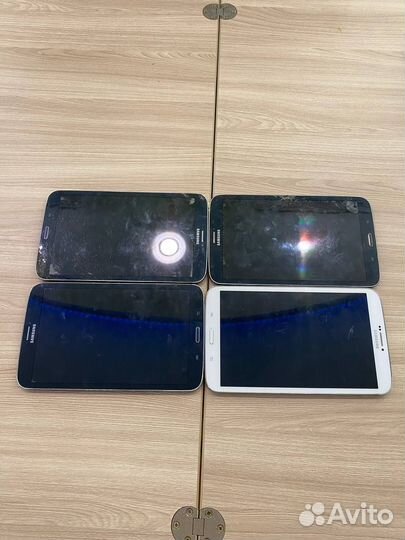 Электроника