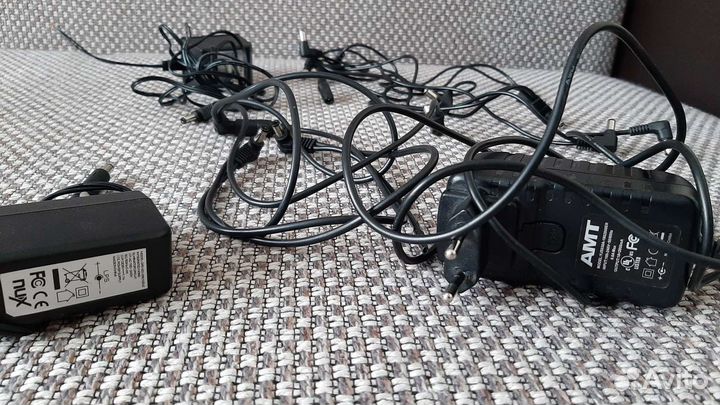 Гитарное (Ремни,струны,фурнитура,звукосниматели)