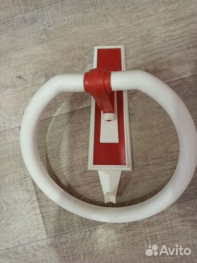 Набор для ванной комнаты