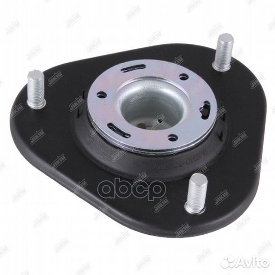 Опора амортизатора toyota avensis T27 08, RAV4