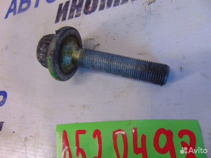 Болт коленвала для Mercedes-Benz E-Class 3 2002-2