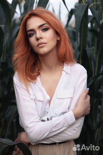 Обработка,ретушь,фотошоп,photoshop,face app