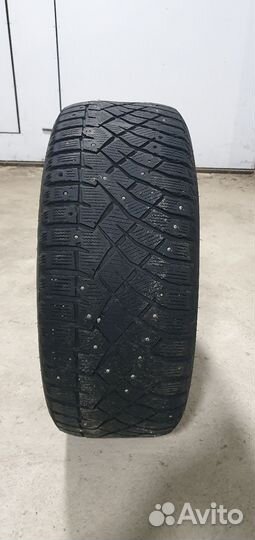 Колеса 255/55 R17