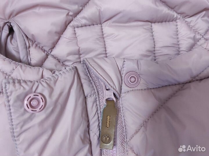 Конверт кокон демисезонный Leokid