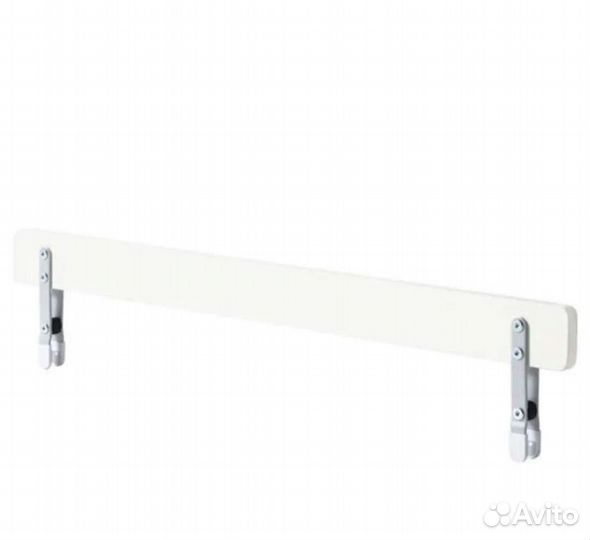 IKEA бортик vikare 403.667.71