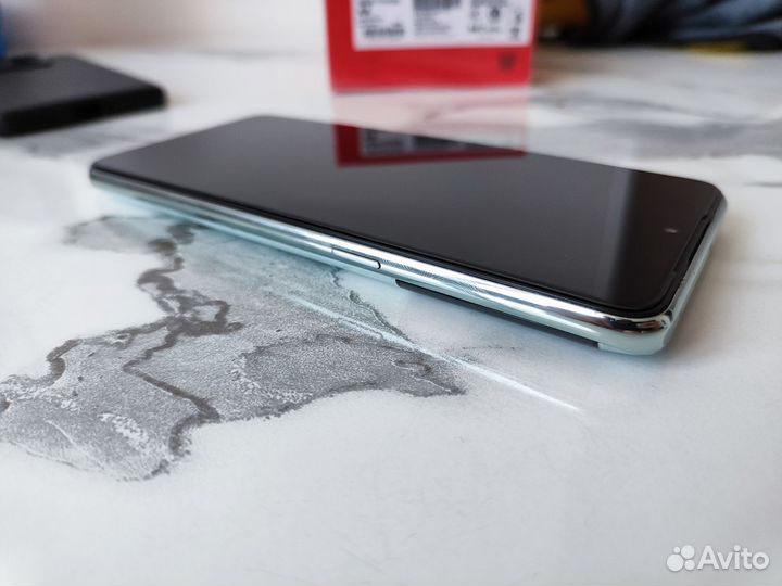 OnePlus Ace Pro, 16/512 ГБ