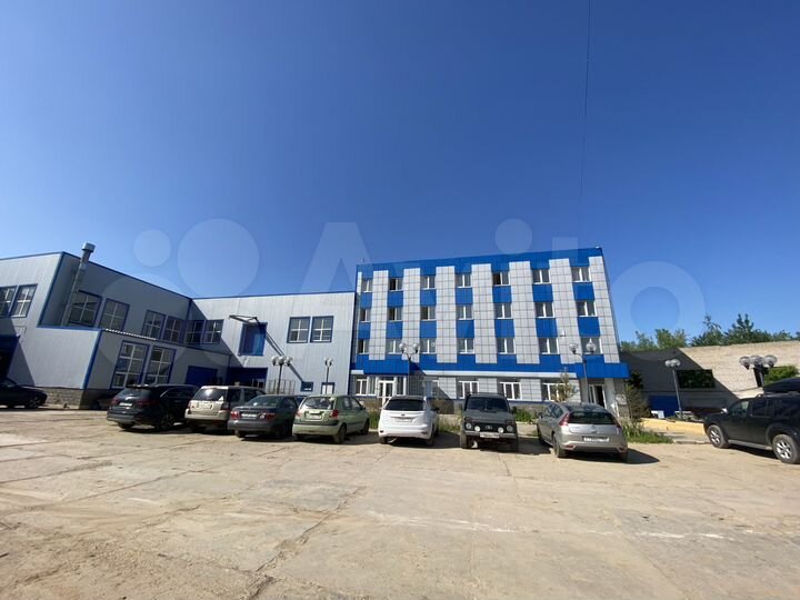Общепит, 29.2 м²