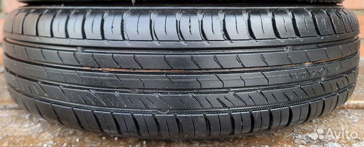 Nokian Tyres Nordman SX2 175/70 R13