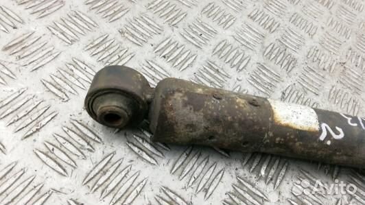 Амортизатор задний toyota RAV 4 ZSA3 (88O03MF02)