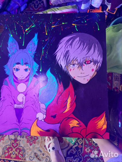 Кастомизация