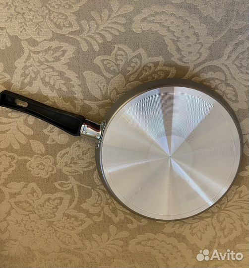 Сковорда для блинов IKEA