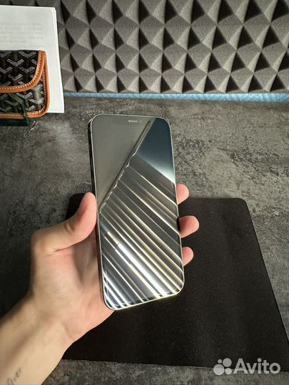 iPhone 12 Pro, 128 ГБ