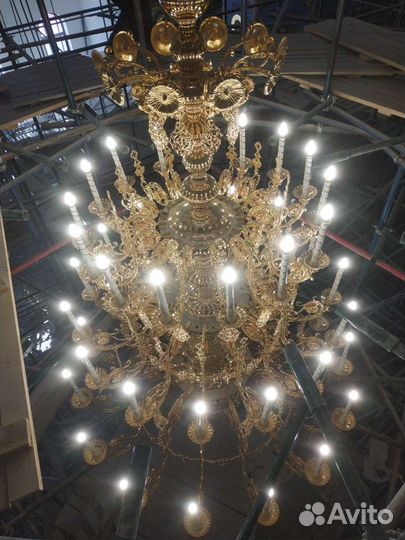 Электрик. Электромонтажные работы