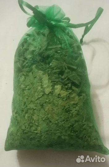 Банные запарки