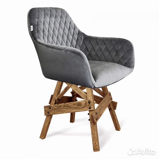 Стул Sheffilton SHT-ST38/S71