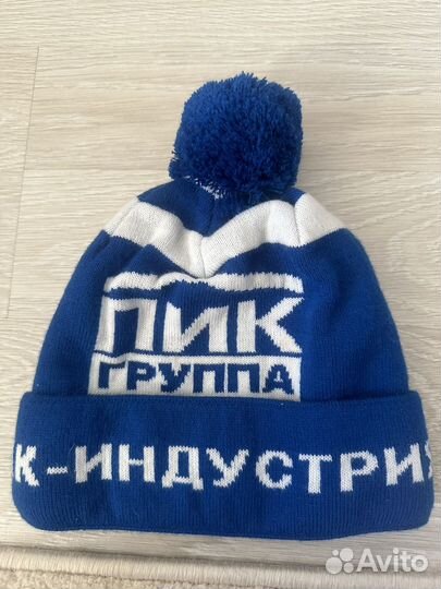 Шарфы, шапка и воротники