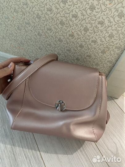 Сумка женская