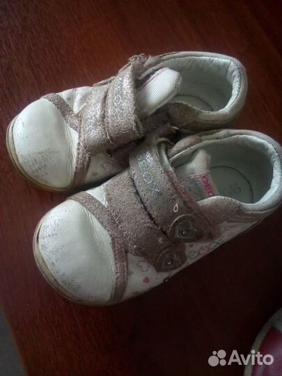 Одежда для девочки