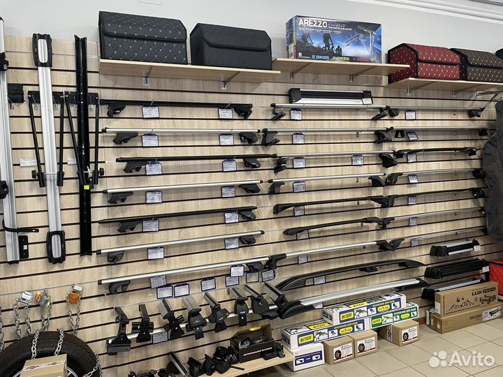 Фаркоп оцинк. шар А, renault Duster 2012