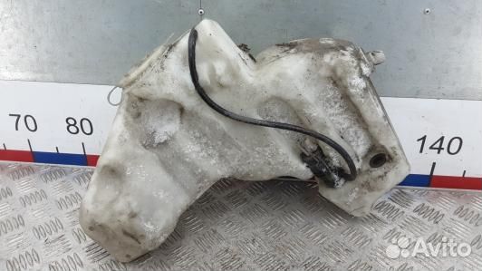 Бачок омывателя mercedes benz sprinter 1 (AEA23NL0