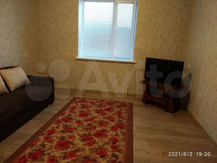 Дом 65 м² на участке 4,5 сот.