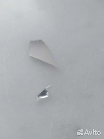 Елка искусственная. Икеа