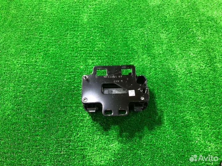 Радарный датчик ACC передний Bmw X5 G05 B57D30A