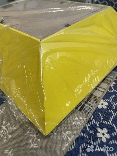 Рамки для фото IKEA 10x15