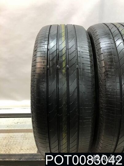 Bridgestone Turanza T005A 215/55 R17 99P