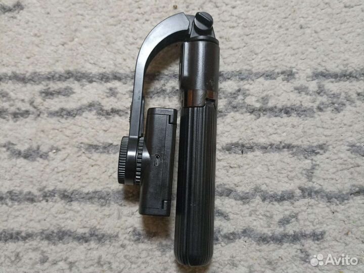 Стабилизатор L08