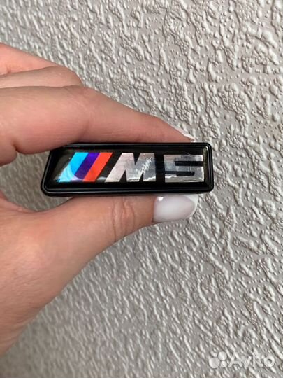 Стеклоподъемники bmw e39