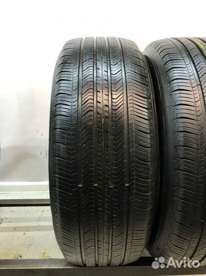 Michelin Primacy MXV4 235/60 R18 117R