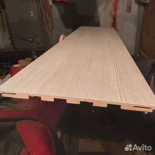 Добор и дверная коробка телескоп новые