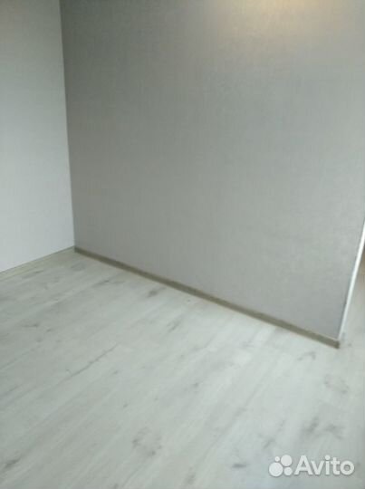 Ремонт квартир