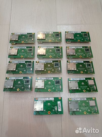 RF модуль для xbox 360 фат