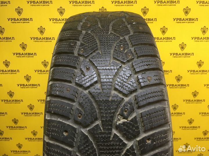 Gislaved Nord Frost III 205/65 R15 94Q