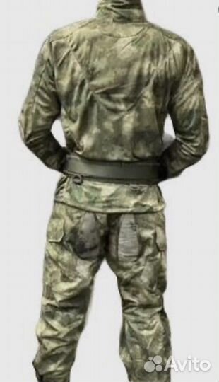 Костюм тактический эмерсон