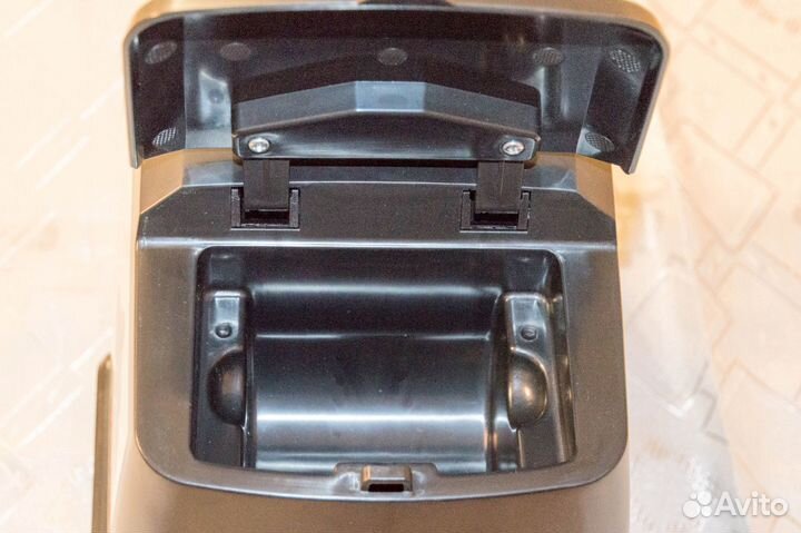 Новая Мясорубка Bosch ProPower MFW45