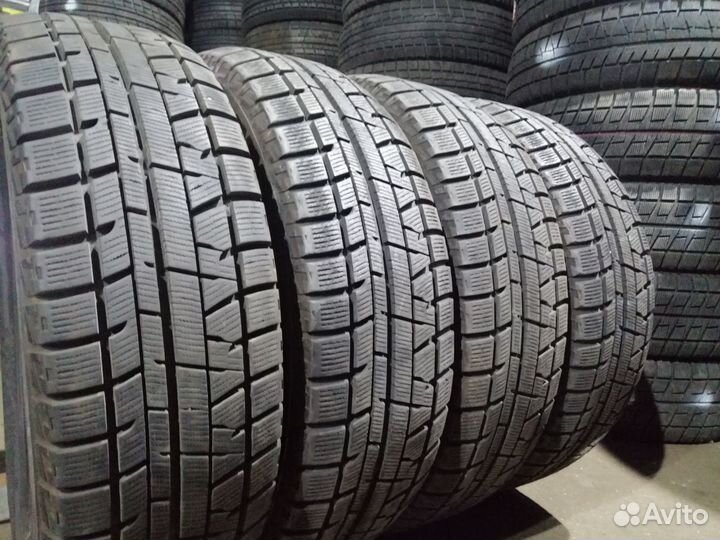 Yokohama Ice Guard IG30 185/65 R15