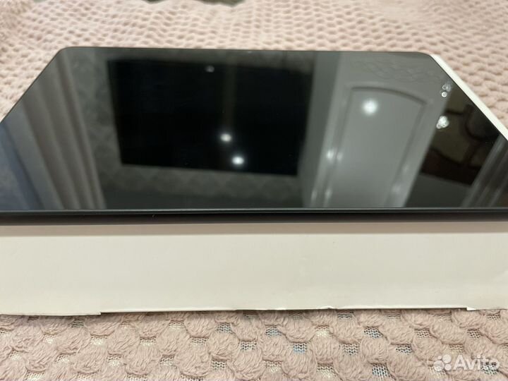 Планшет huawei matepad se 10.4