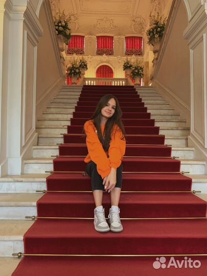 Личный ассистент удаленно