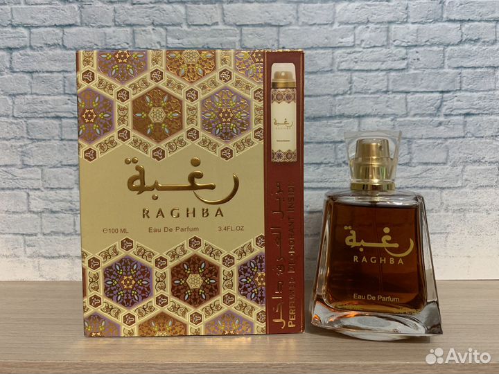 Парфюмерия оригиналы из личной коллекции