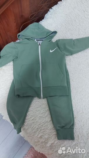 Детские вещи пакетом на девочку 98 104