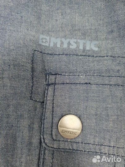 Шорты Mystic (кайт, серф, вейк) М