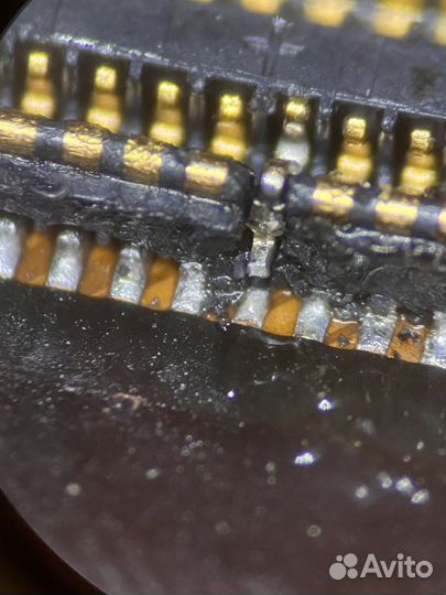 Пайщик микроэлектроники