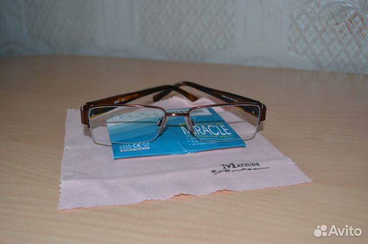 Очки защита глаз от компьютерного излучения