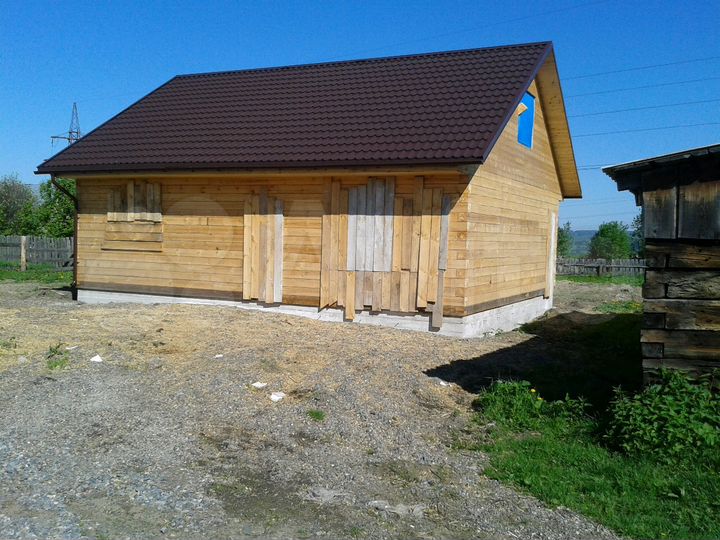 Участок 11,5 сот. (ИЖС)