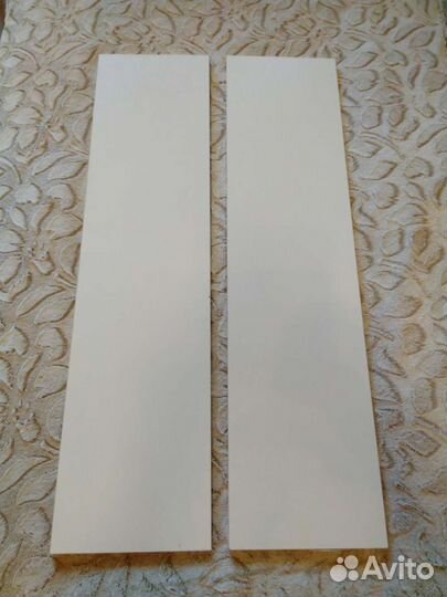 Полка Икеа 80*20