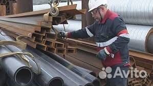 Стропальщик г.Ниж.Новгород