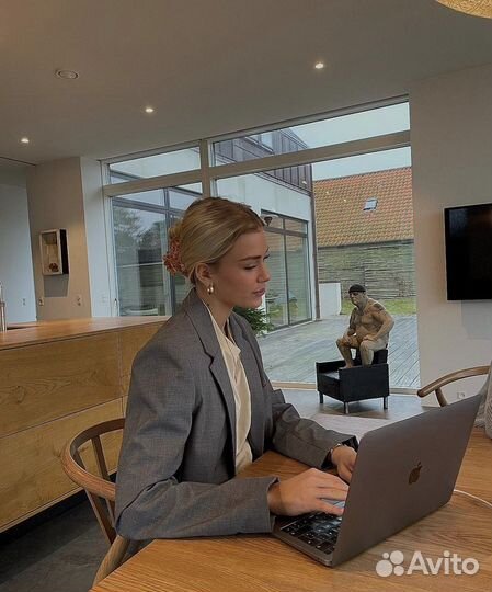 Профессиональный Рекрутер Удаленно